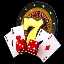 Fitur unggulan Permainan Slot GBK809 – demo mode, free spins, dan RNG tersertifikasi