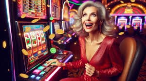 Berbagai pilihan meja Live Casino GBK809 – Baccarat, Roulette, Blackjack, Dragon Tiger tersedia 24 jam