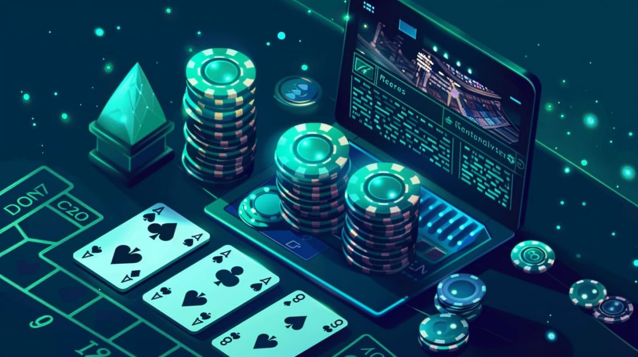 Fitur unggulan aplikasi GBK809 untuk pengalaman game mobile terbaik