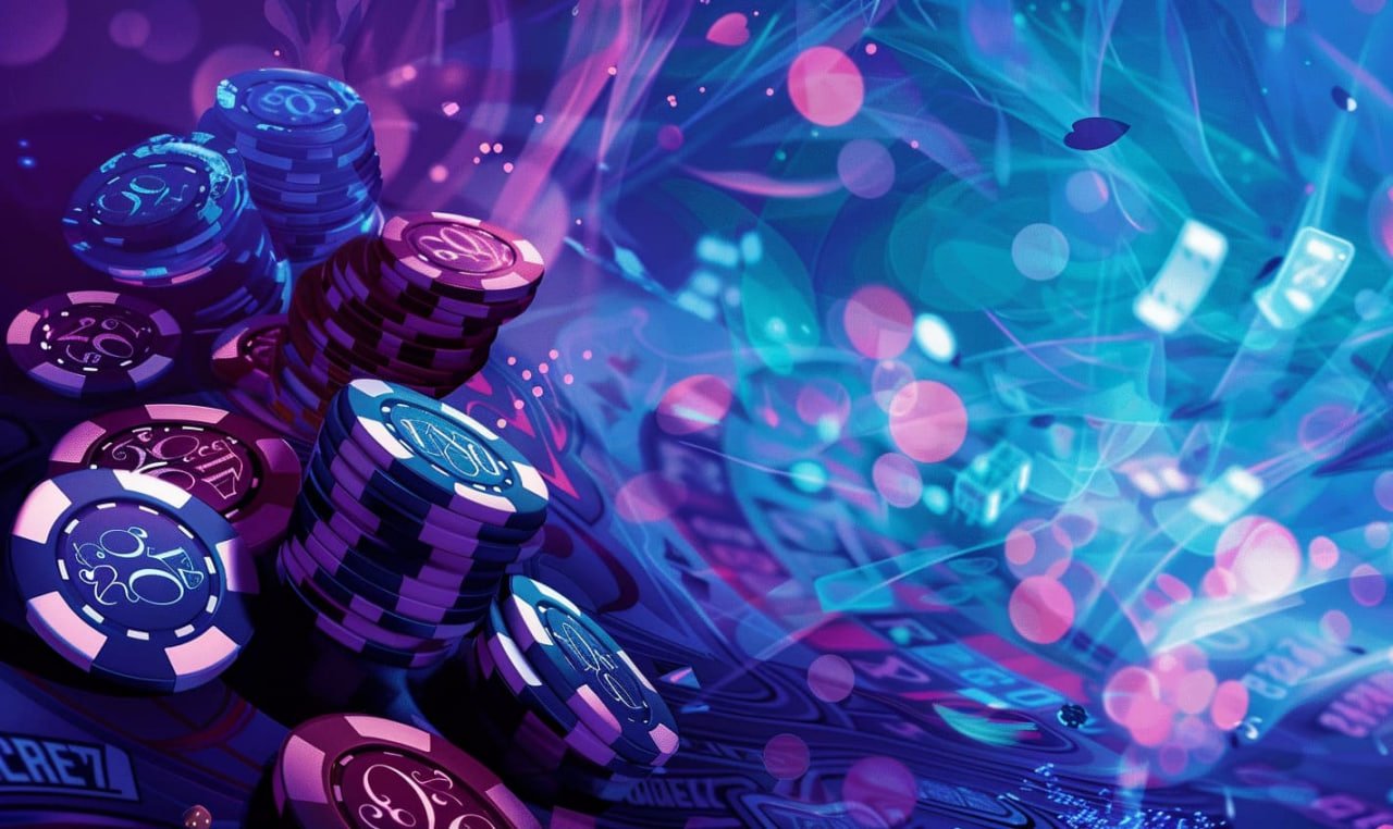 Permainan Bingo GBK809 – game bingo online seru dengan hadiah besar untuk pemain Indonesia