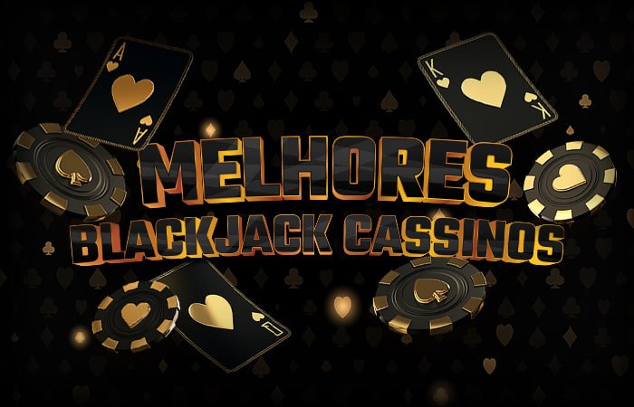 GBK809 live casino dengan dealer sungguhan untuk pengalaman nyata