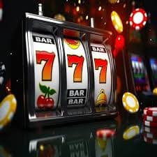 Koleksi Permainan Slot GBK809 – ratusan game slot online dengan jackpot progresif dan RTP tinggi