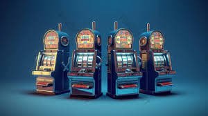 Kartu Bingo GBK809 – tampilan game bingo online interaktif dengan berbagai varian room