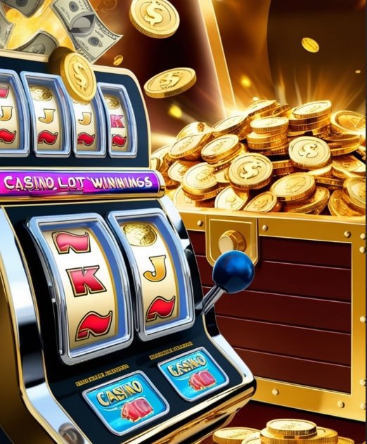 Tampilan platform GBK809 dengan sistem single wallet dan navigasi game terpadu