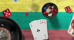GBK809 permainan slot online dengan ratusan pilihan tema menarik