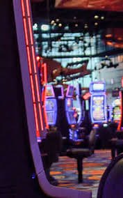 Koleksi game terpopuler di Lobby Game GBK809 – slot, kartu, arcade dan live casino dalam satu platform