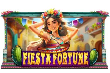 GBK809 platform game online terpercaya Indonesia tampilan utama