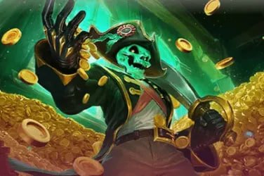 Antarmuka Lobby Game GBK809 – navigasi game mudah dengan filter kategori dan
pencarian instan