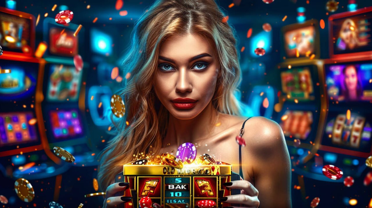 Perbandingan varian Bingo GBK809 – pilih room dan jenis game bingo yang tepat sesuai gaya bermain