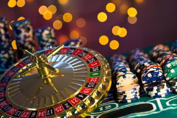 Panduan navigasi Lobby Game GBK809 – cara efisien menemukan dan memainkan ratusan game online