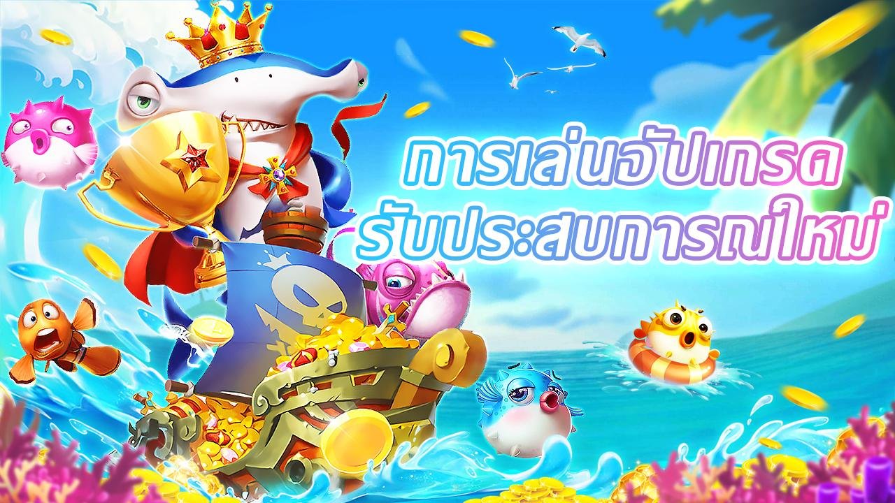 Tips dan strategi bermain Permainan Slot GBK809 – panduan lengkap untuk pemain Indonesia