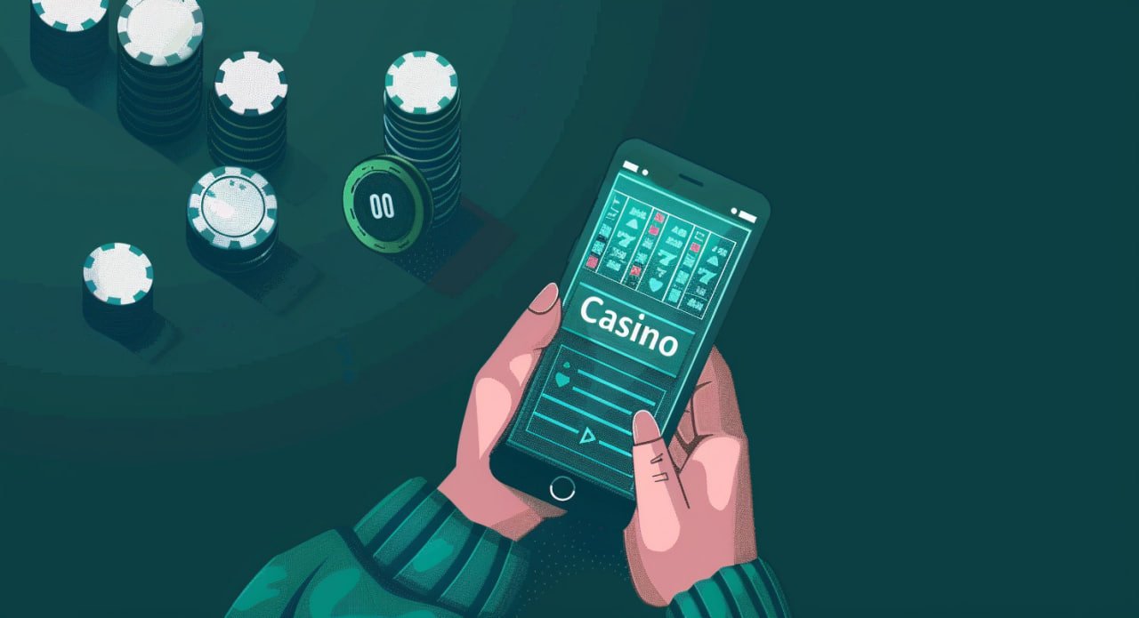 Suasana studio Live Casino GBK809 dengan dealer profesional dan meja permainan berstandar internasional