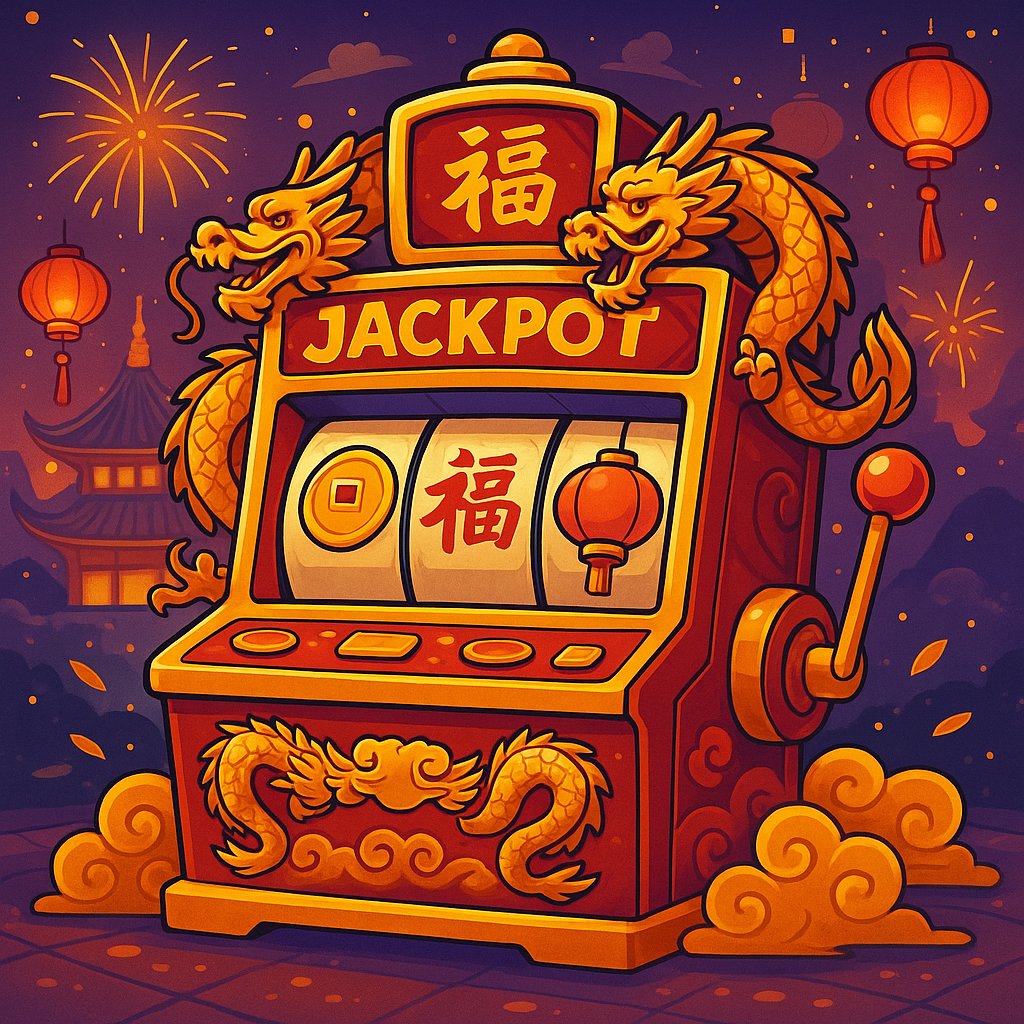 Panduan cara bermain Live Casino GBK809 – dari daftar, deposit, hingga Penarikan kemenangan yang mudah dan cepat